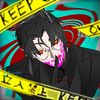 cahya.xd.v2