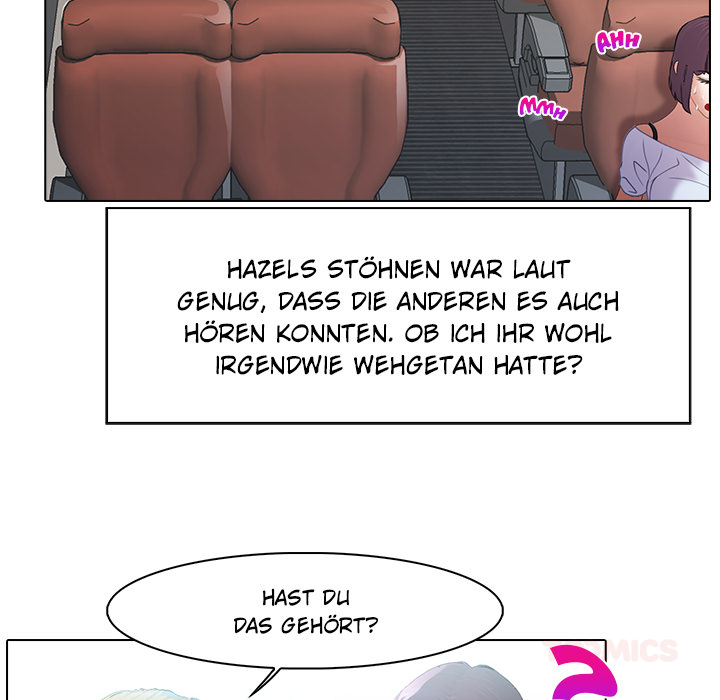 Im Bus - episode 5 - 41