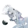 nexrss