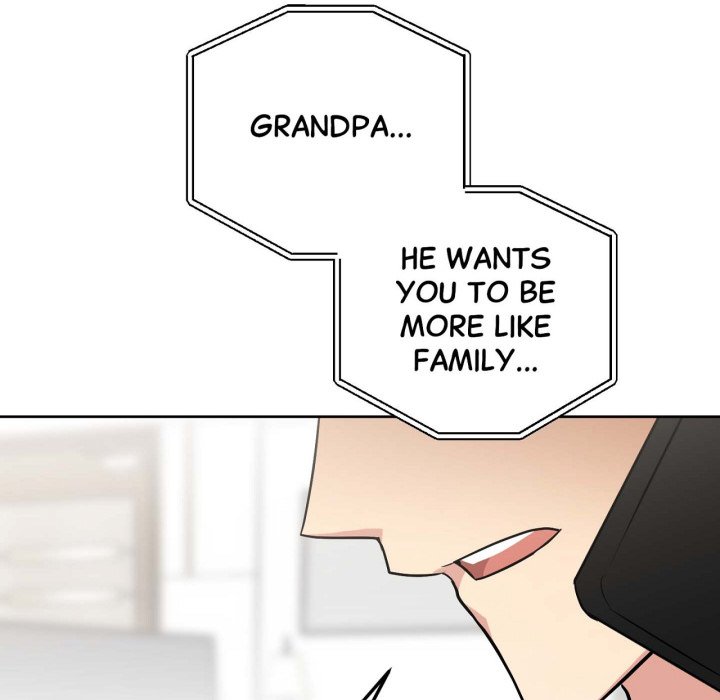 Easy to Read - episode 40 - 52