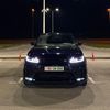 privat.e666