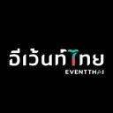 @eventthai.official