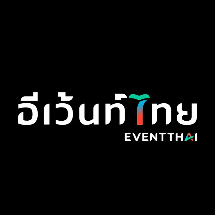 eventthai.official