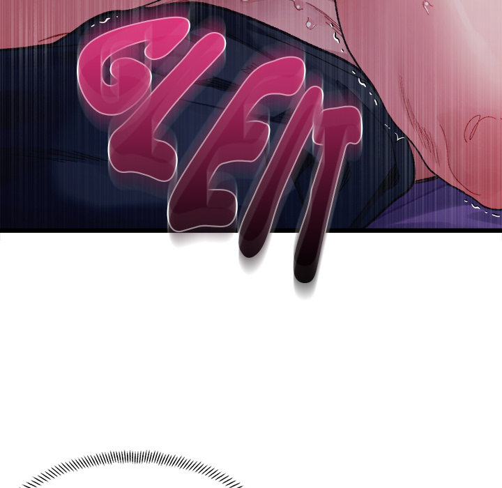 Was sich neckt... - episode 7 - 46