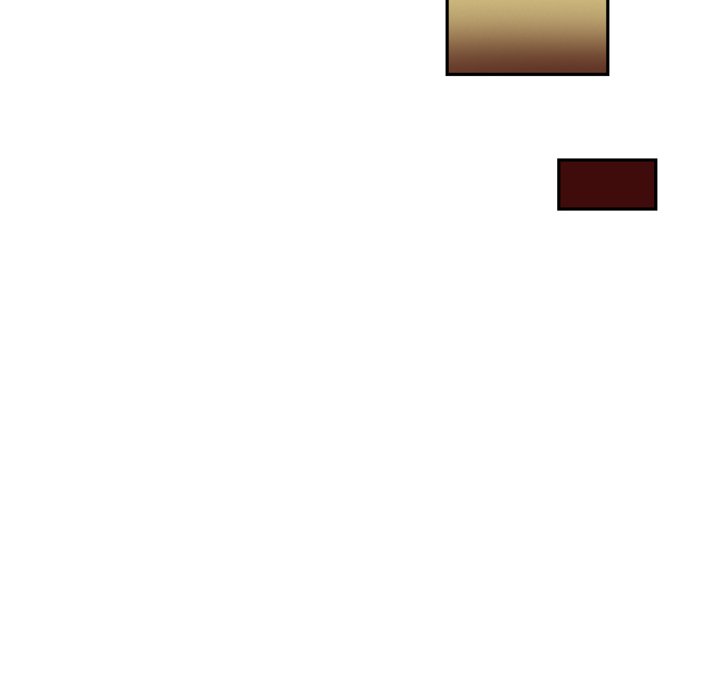 Hidden From The Light - episode 27 - 106