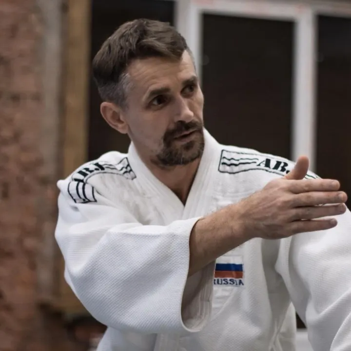 @alekseyzelenin