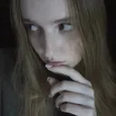 @mmeowwwqqq