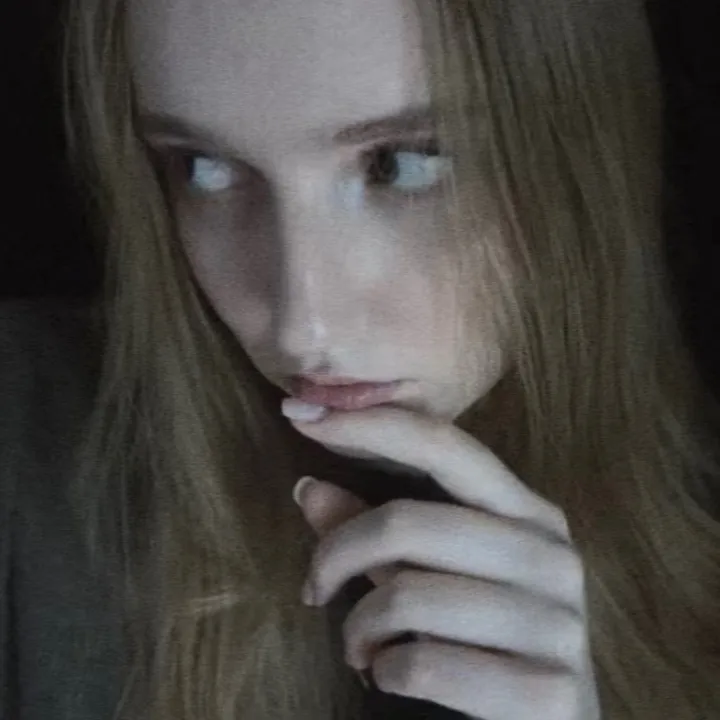 @mmeowwwqqq