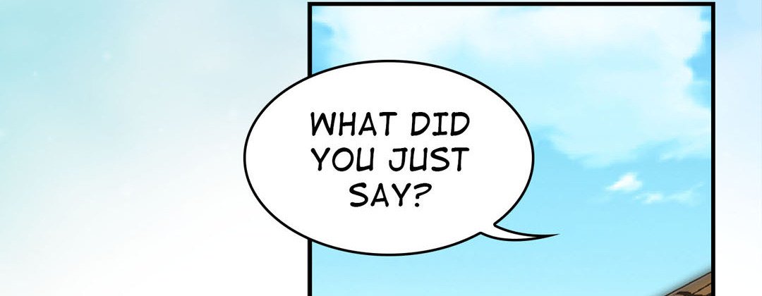 Living with The Wizard - episode 59 - 65