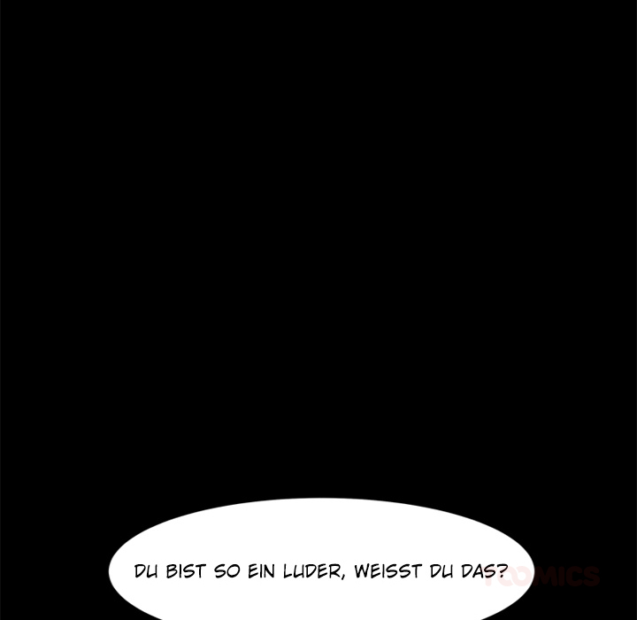Der Assistent - episode 15 - 122