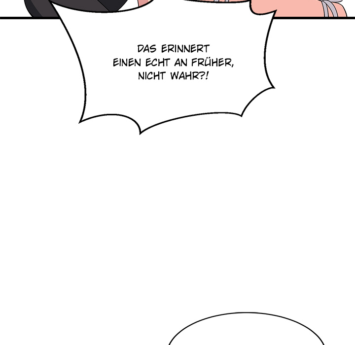 Hoch die Noten - episode 2 - 44