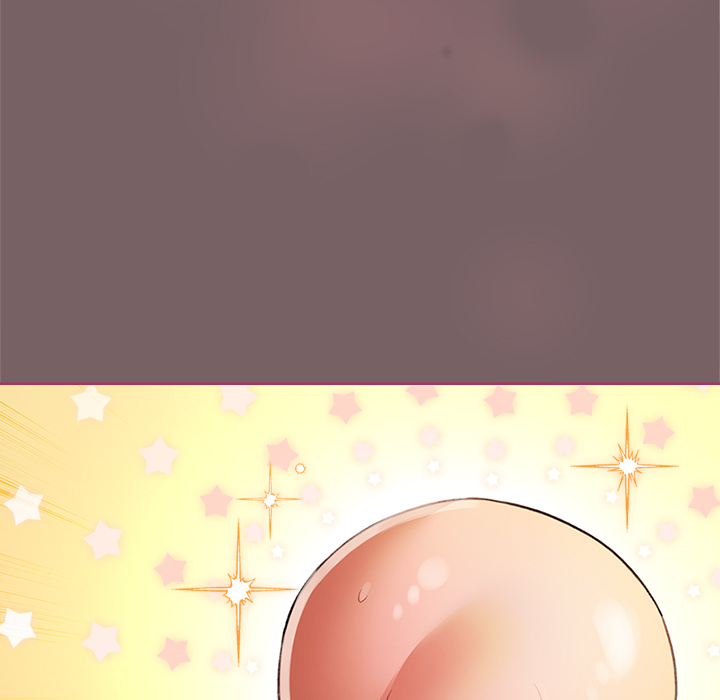 Überleben in einem Comic - episode 10 - 85