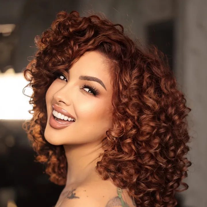 paulinausuga