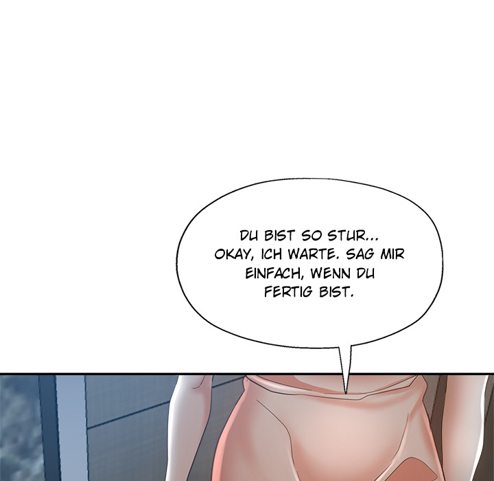 Die Schwestern meiner Stiefmutter - episode 18 - 124