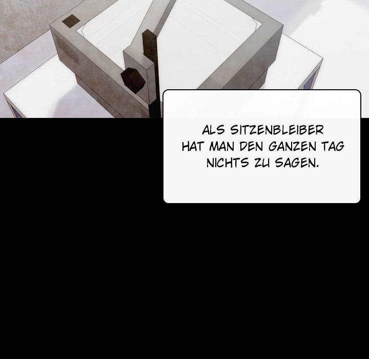 Verlass Mein Nicht - episode 2 - 29