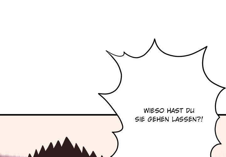 Champion der Nacht - episode 9 - 0