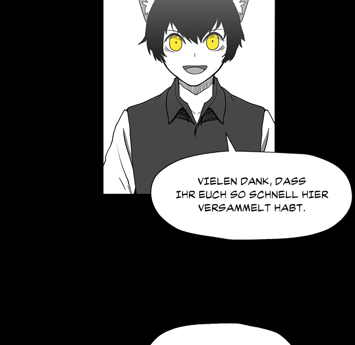 Nine Fantasy - episode 27 - 8