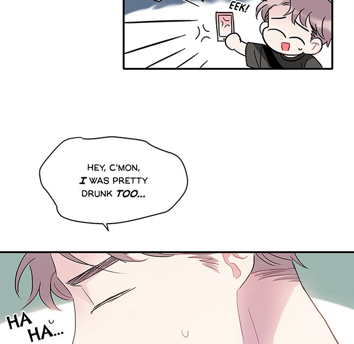 Wistful Summer - episode 10 - 47