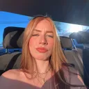 @mellkerber