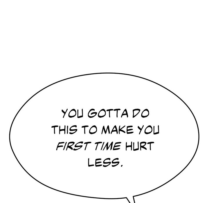 Site Use Only - episode 2 - 205