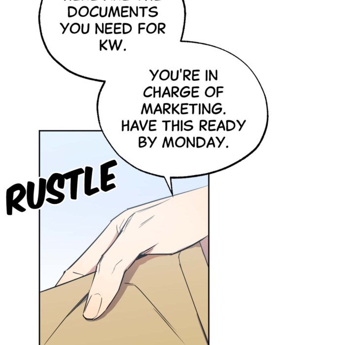 Easy to Read - episode 11 - 155