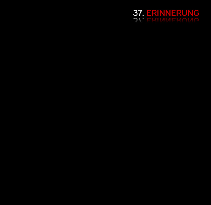 Unvergängliche Erinnerungen - episode 37 - 37