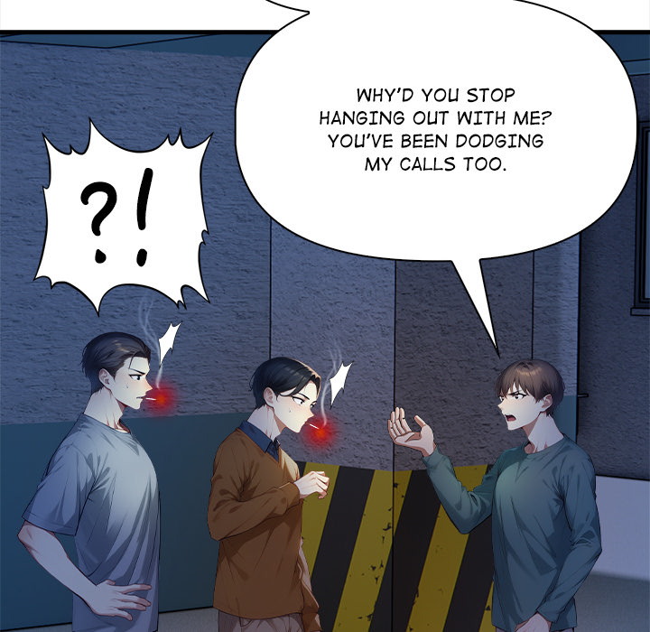 No Escape - episode 7 - 34