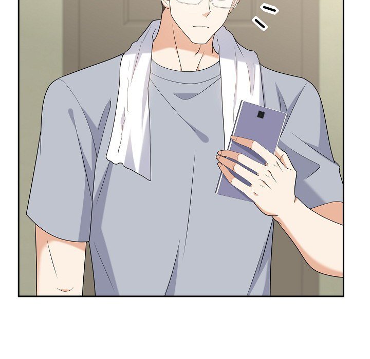 Some Kind of Marriage - episode 53 - 14