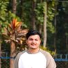 dark_kallu_vai1