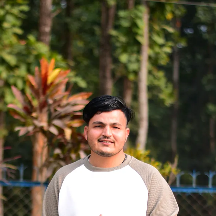 dark_kallu_vai1