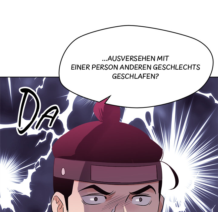 Das Cheonghak-dong Projekt - episode 9 - 60
