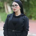 @lamiae_sd