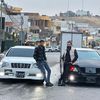 jwankary_ibrahim.ahmad