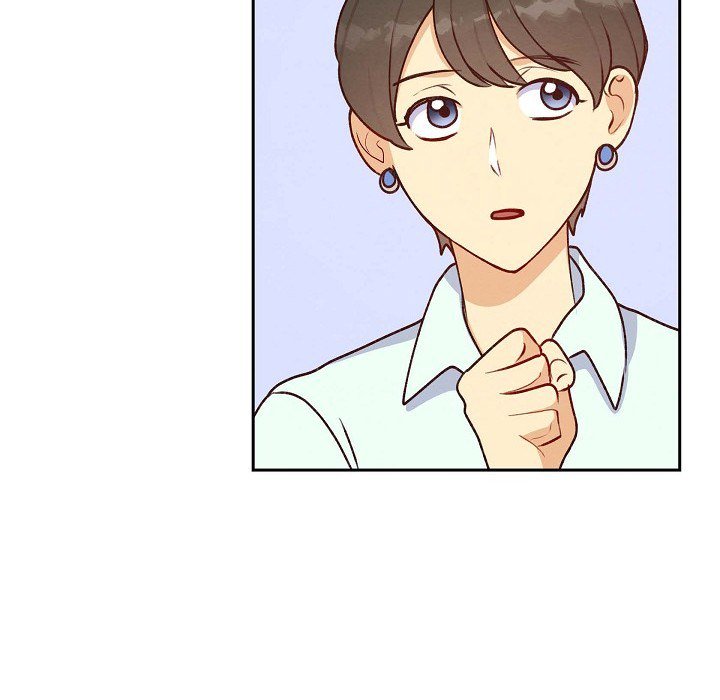 A Spoonful of Your Love - episode 8 - 63