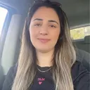 @elifkuzey2023