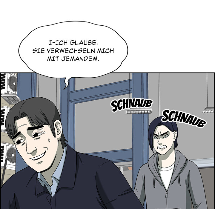 Eingesperrt auf Stockwerk 5 1/2 - episode 6 - 98
