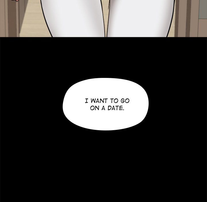 Boyfriend For Rent - episode 7 - 132
