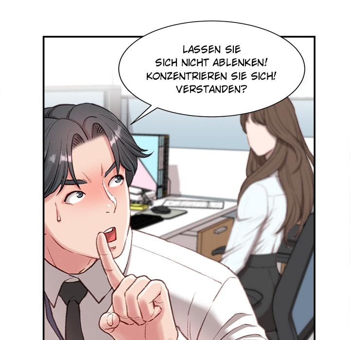 Alles außer Arbeit - episode 2 - 21