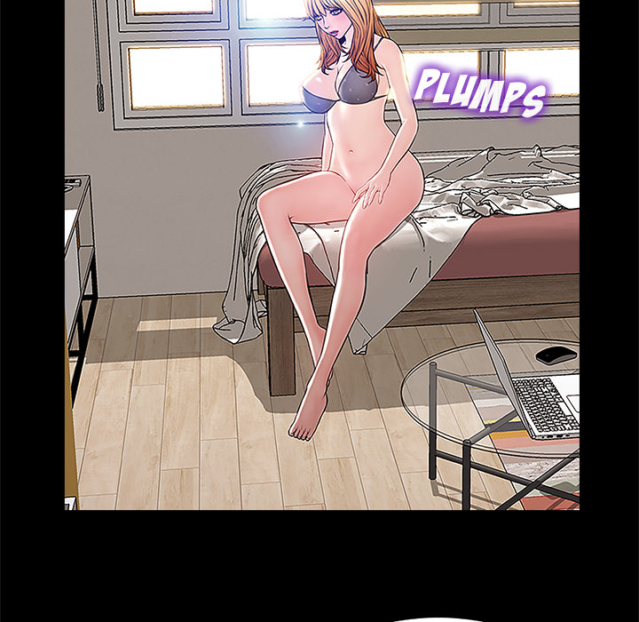 Superstar Cynthia Oh - episode 10 - 101