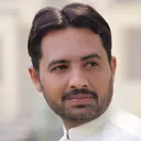 @shahidmrt