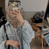 princ_ess_24
