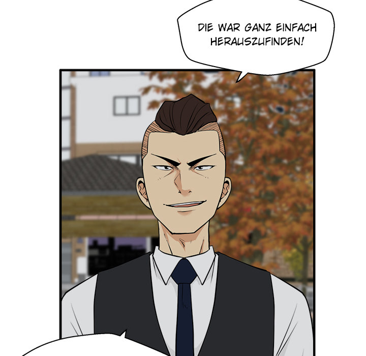 Los geht´s Mr. Kang! - episode 49 - 94