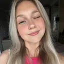 @likyluchka