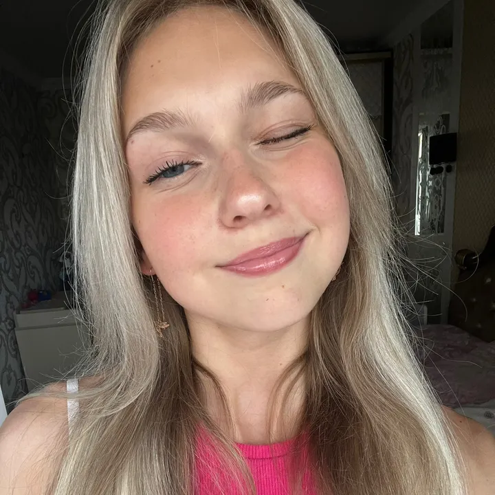 @likyluchka