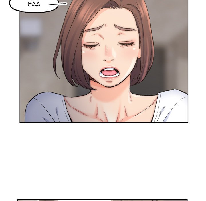 Old Friend - episode 11 - 12