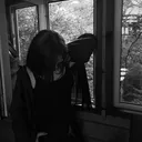 @swerxff