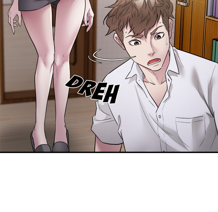 Taxi, bitte! - episode 16 - 56