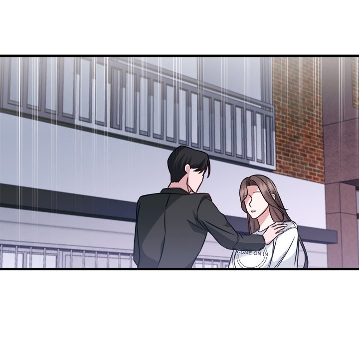 First Impressions - episode 8 - 57