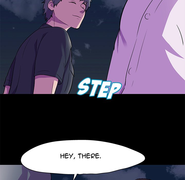 Project Utopia - episode 82 - 6