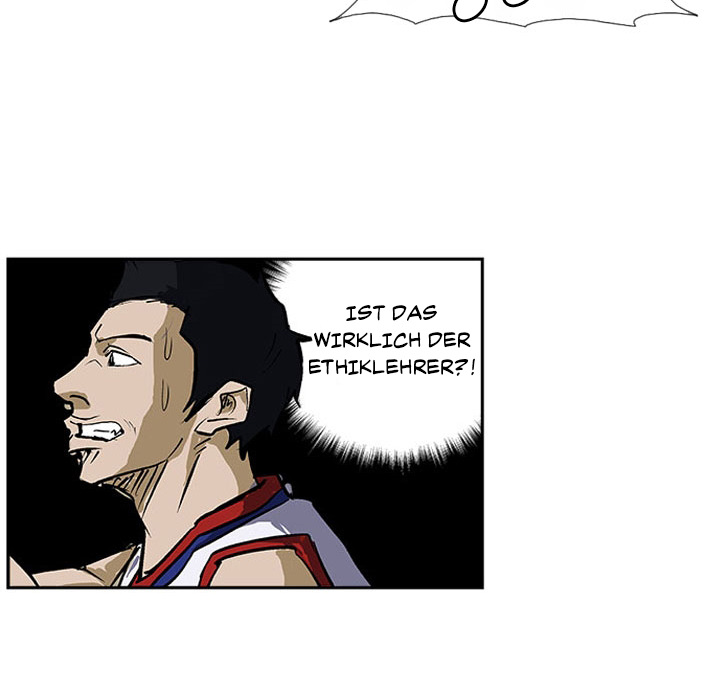 Tweener - episode 25 - 65
